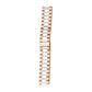 Stainless Steel Watch Band Metal Strap for iWatch 7 Series