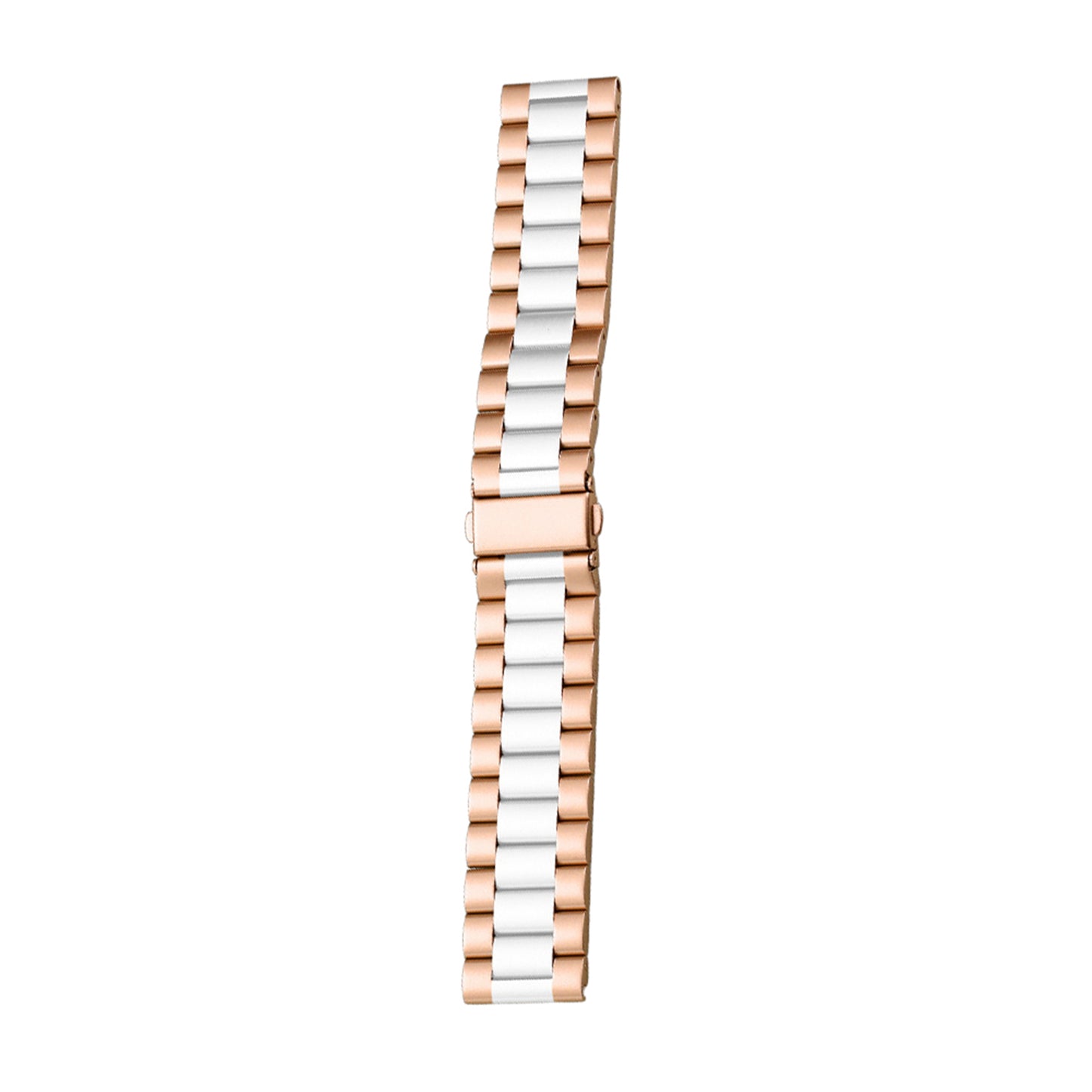 Stainless Steel Watch Band Metal Strap for iWatch 7 Series
