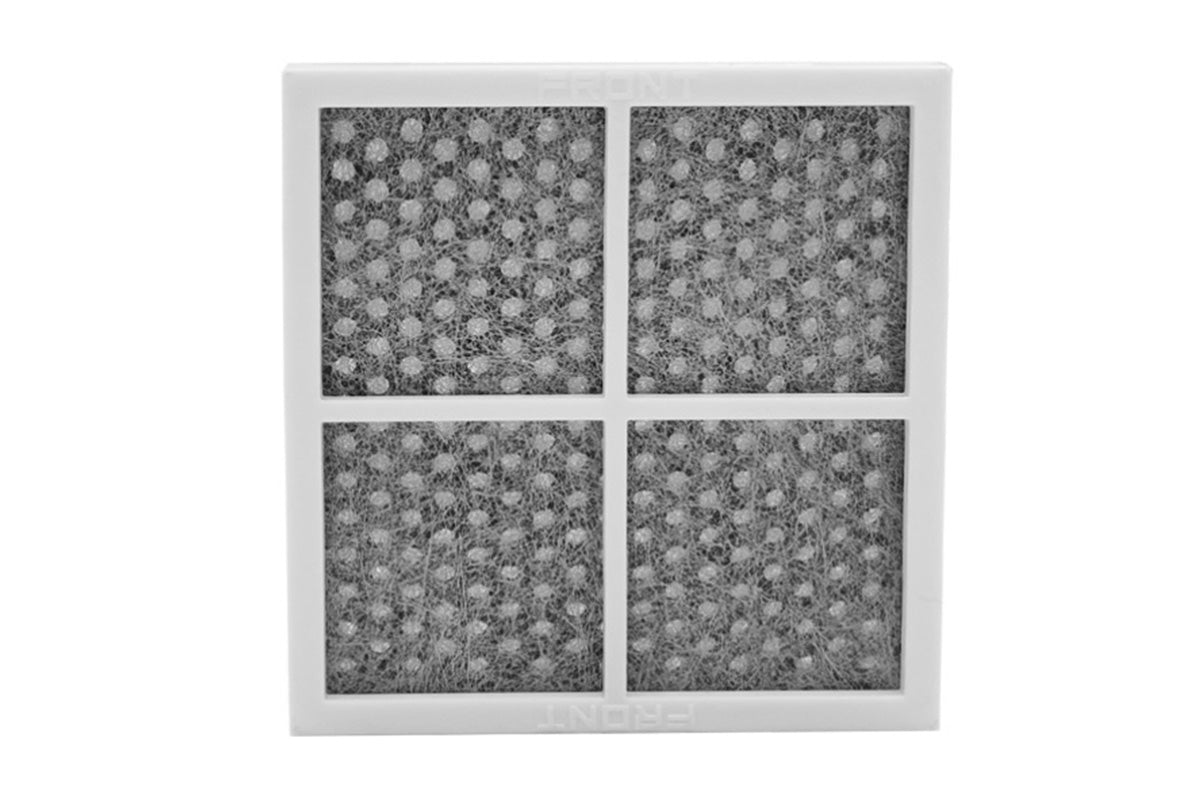 3Pcs Air Filter Replacement for LG LT120F Refrigerator