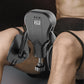 Thigh Exerciser with Digital Display Home Exercise Device for Leg Workout