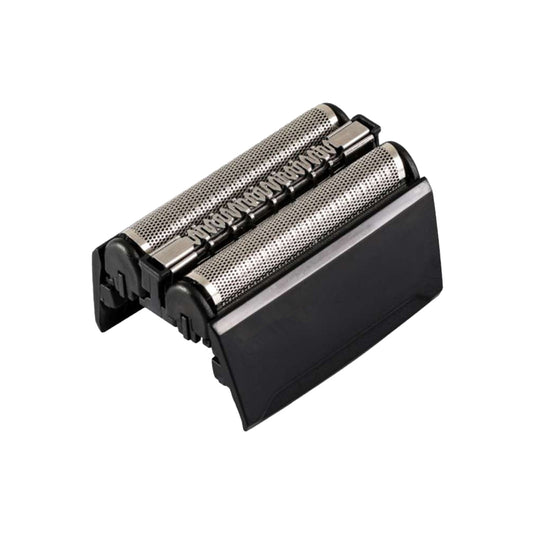 Replacement Parts Foil Head for Braun Shaver Razor Series 5