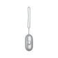 Hand Held Sleep Aid Instrument Ergonomic Sleep Assistant for Improving Sleep Relief Anxiety