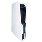 USB Hub Expander Adapter for PS5 Slim and Standard Console