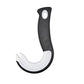 Ring Pull Can Gripper Opener