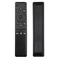 Compatible Remote Control for Samsung Smart TV BN59-01330A / 01329A / 01312A / 01330C