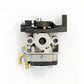 Carburetor For Honda GX25 GX35 Whipper Snipper Trimmer Carburettor Carby Replacement
