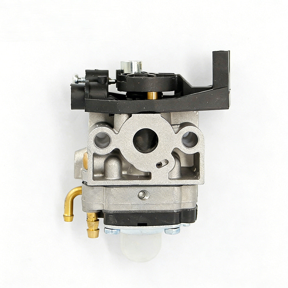 Carburetor For Honda GX25 GX35 Whipper Snipper Trimmer Carburettor Carby Replacement
