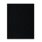 4 Pack Oven Liners Non Stick Baking Mat Reusable Teflon Sheet for Electric Gas Toaster