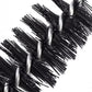 Dryer Vent Cleaner Kit Vacuum Attachment Hose Lint Remover 2PCS Cleaning Brush