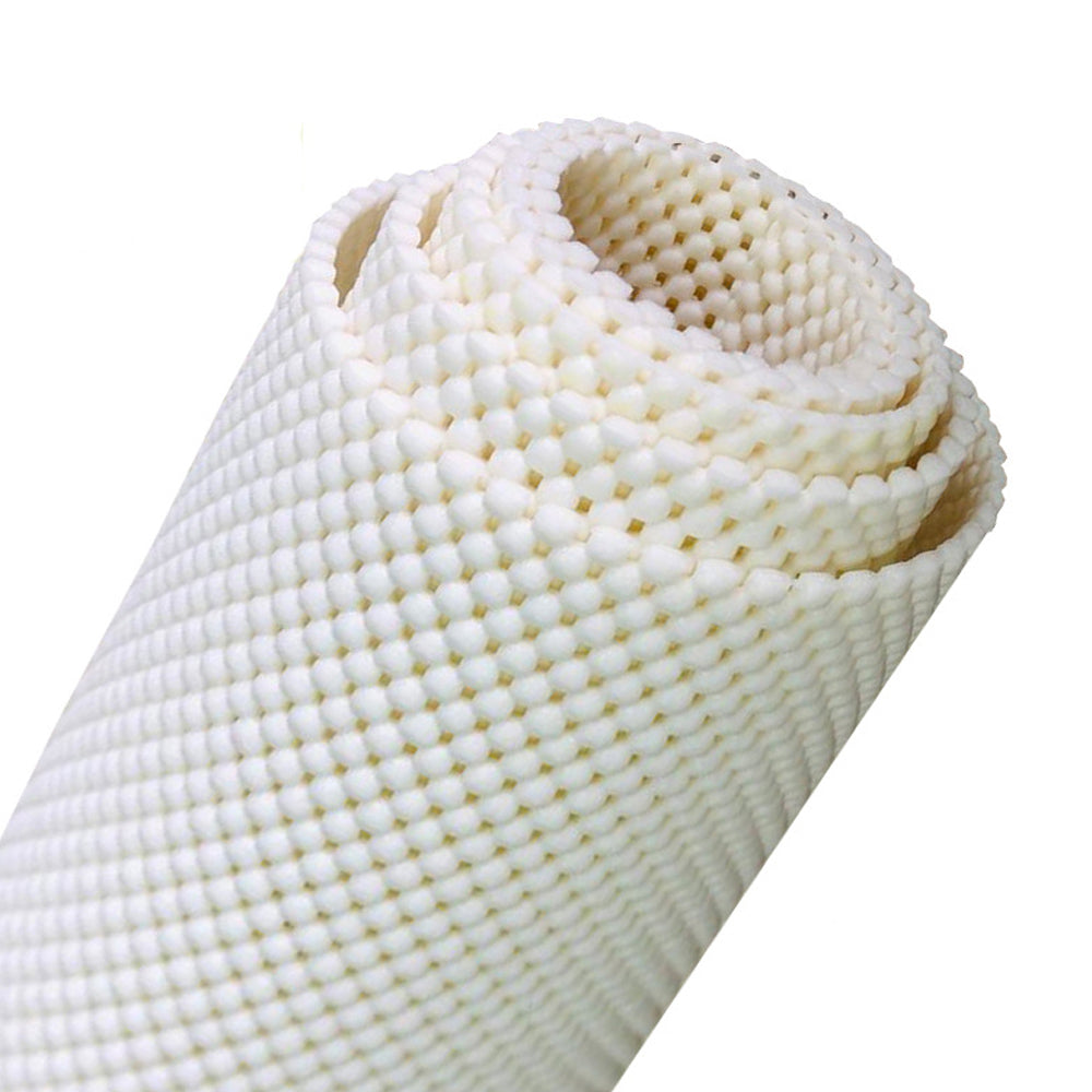 PVC Non-Slip Under Rug Pads