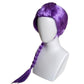 Cosplay Wig For Girls Cartoon Role Play Costume Party Gift