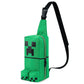 Minecraft Inspired Crossbody Bag Chest Bag for Teens Boys