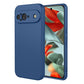 Phone Case Liquid Silicone Shockproof Cover For Google Pixel 9pro XL/Google Pixel 9pro/Google Pixel 9
