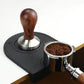 Silicone Tamper Mat for Coffee Espresso Station