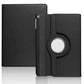 360 Degree Rotating PU Leather Case for iPad 10th and 11th Gen A16