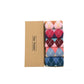 5 Pairs Women's Mid-Calf Socks