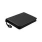 900 Slots 9 Pockets Card Album Collectors Folder Zipper Bag