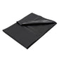 Waterproof PU Leather Bed Sheet Protector 200 x 220 cm