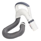 Replacement Hose Extension Tube for Shark FFJ 153 Rotator Lift-Away Vacuum Cleaner for NV355 NV356 NV357 Series