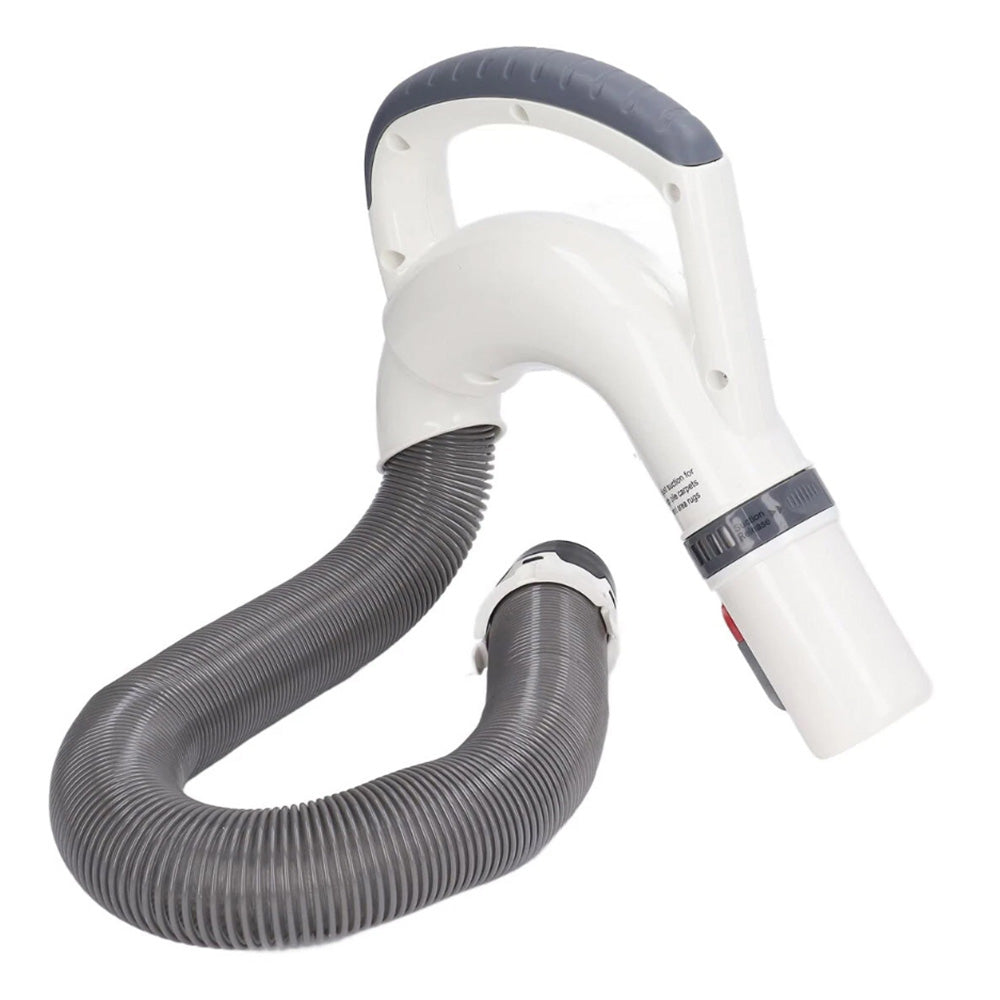Replacement Hose Extension Tube for Shark FFJ 153 Rotator Lift-Away Vacuum Cleaner for NV355 NV356 NV357 Series