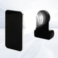 Fun Shot Phone Camera Shutter Grip With Bluetooth Remote For iPhone Android