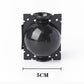 10PCS Plant Rooting High Pressure Propagation Ball Root Grow Grafting Box for Indoor Outdoor Plants