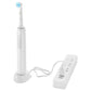 USB Induction Charging Base Compatible with Oral B Electric Toothbrushes
