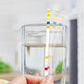100 Strips 16 in 1 Drinking Water Quality Test Kit for Home