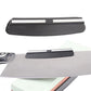 2 Piece 15-Degree Knife Angle Guides for Whetstones