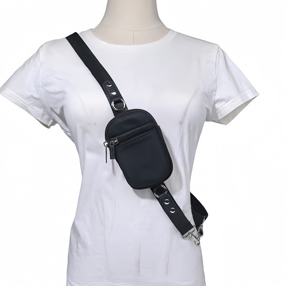 Phone Lanyard Crossbody Wrist Strap Clip And Go Strap For Phone With Wallet