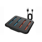 4 in 1 Charging Dock for Nintendo Switch 2 Joy Con Fast Charging Station