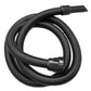 Extra Long 2.5m Replacement Vacuum Hose for Numatic Henry NRV200 NRV200-22