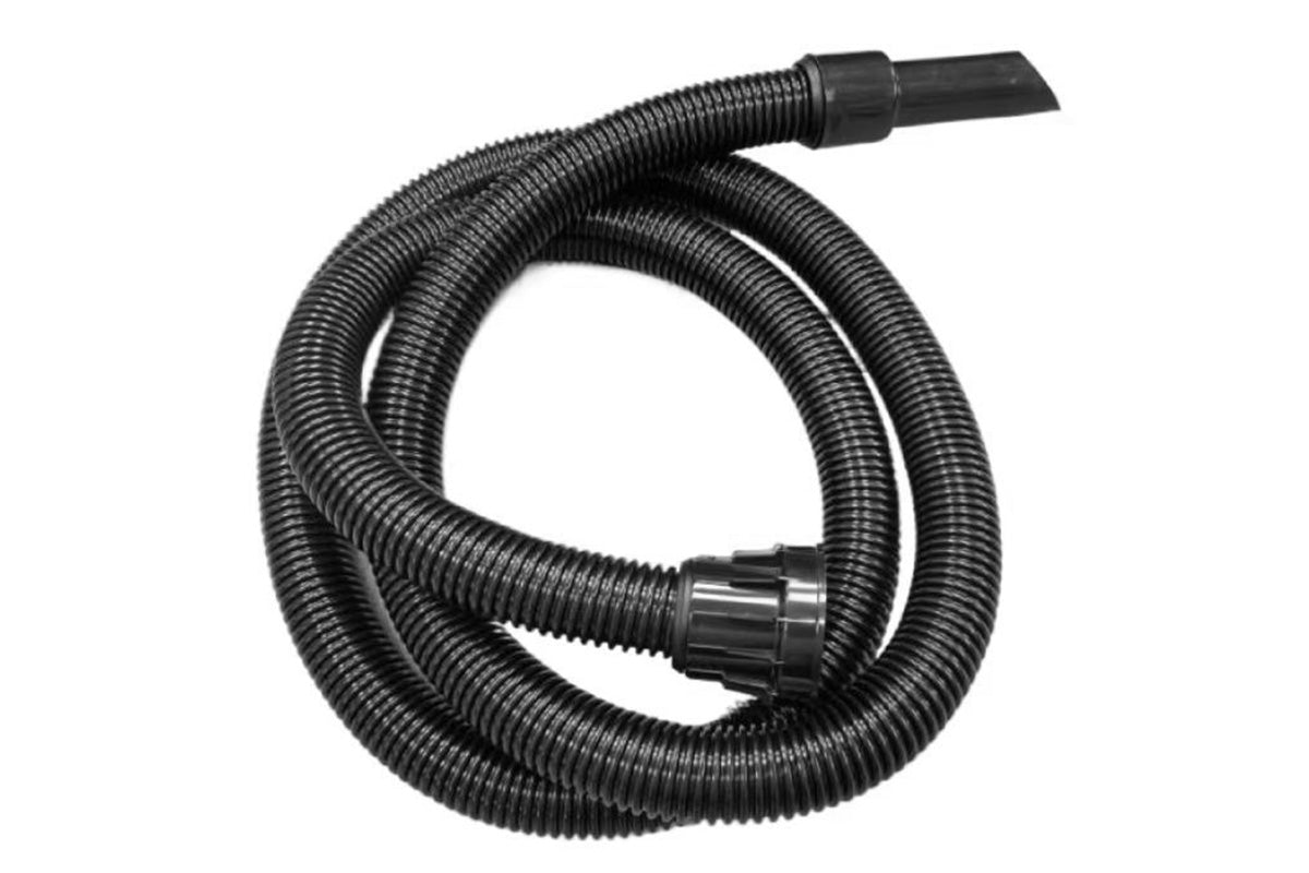 Extra Long 2.5m Replacement Vacuum Hose for Numatic Henry NRV200 NRV200-22