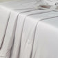 Summer Nylon Cooling Blanket Breathable Cool Feel Blanket for Hot Sleepers