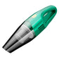 Portable Car Wireless Handheld Vacuum Cleaner