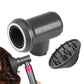 Diffuser And Adapter For Dyson HS01 HS05 Hair Dryer Combination