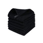 6Pcs Cotton Waffle Weave Kitchen Dish Cloths Ultra Soft Absorbent Dish Towels