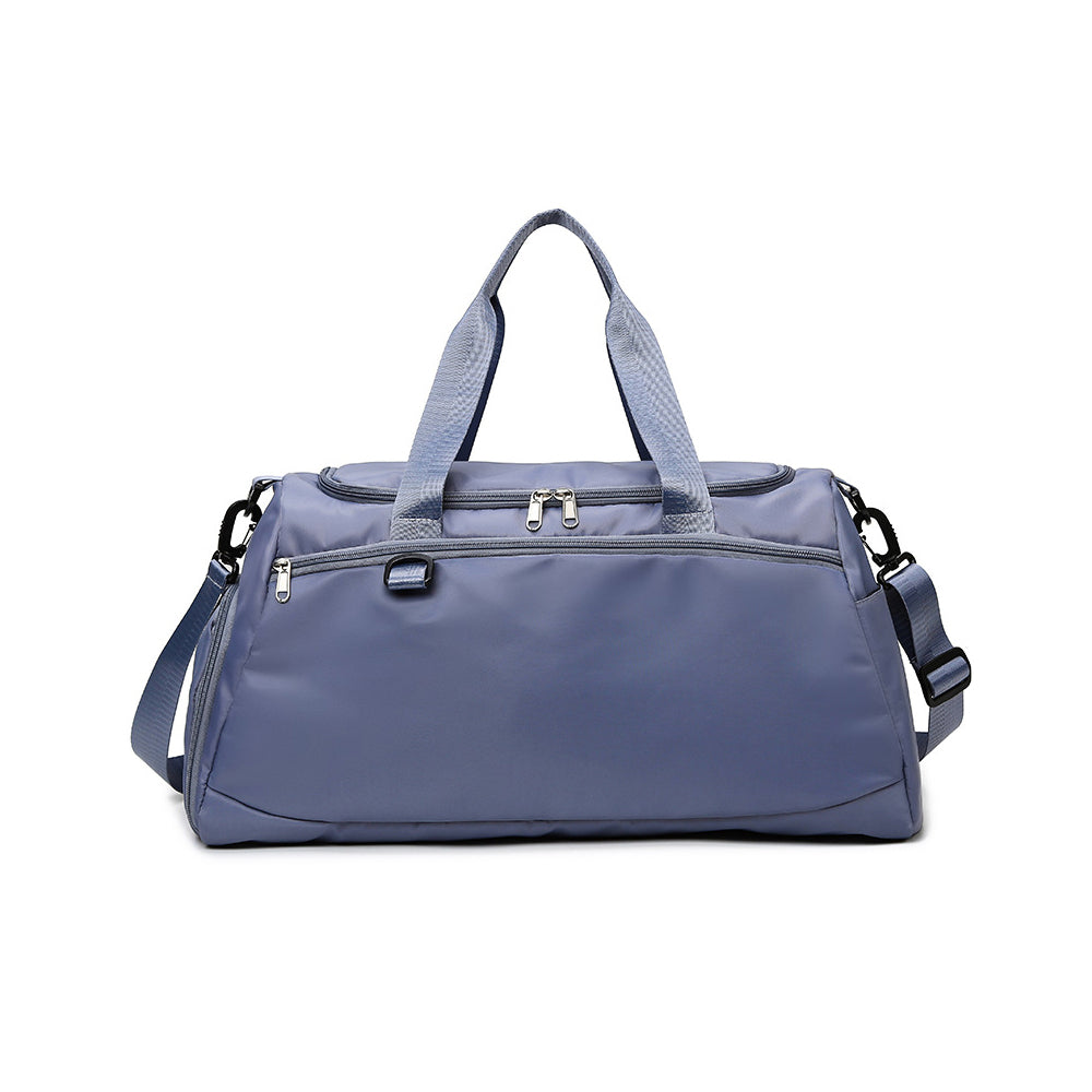 Travel Duffle Bag Under Seat Carry On Cabin Bag