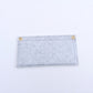 Purse Felt Insert Organizer, Purse and Handbag Organizer Purse Conversion Kit