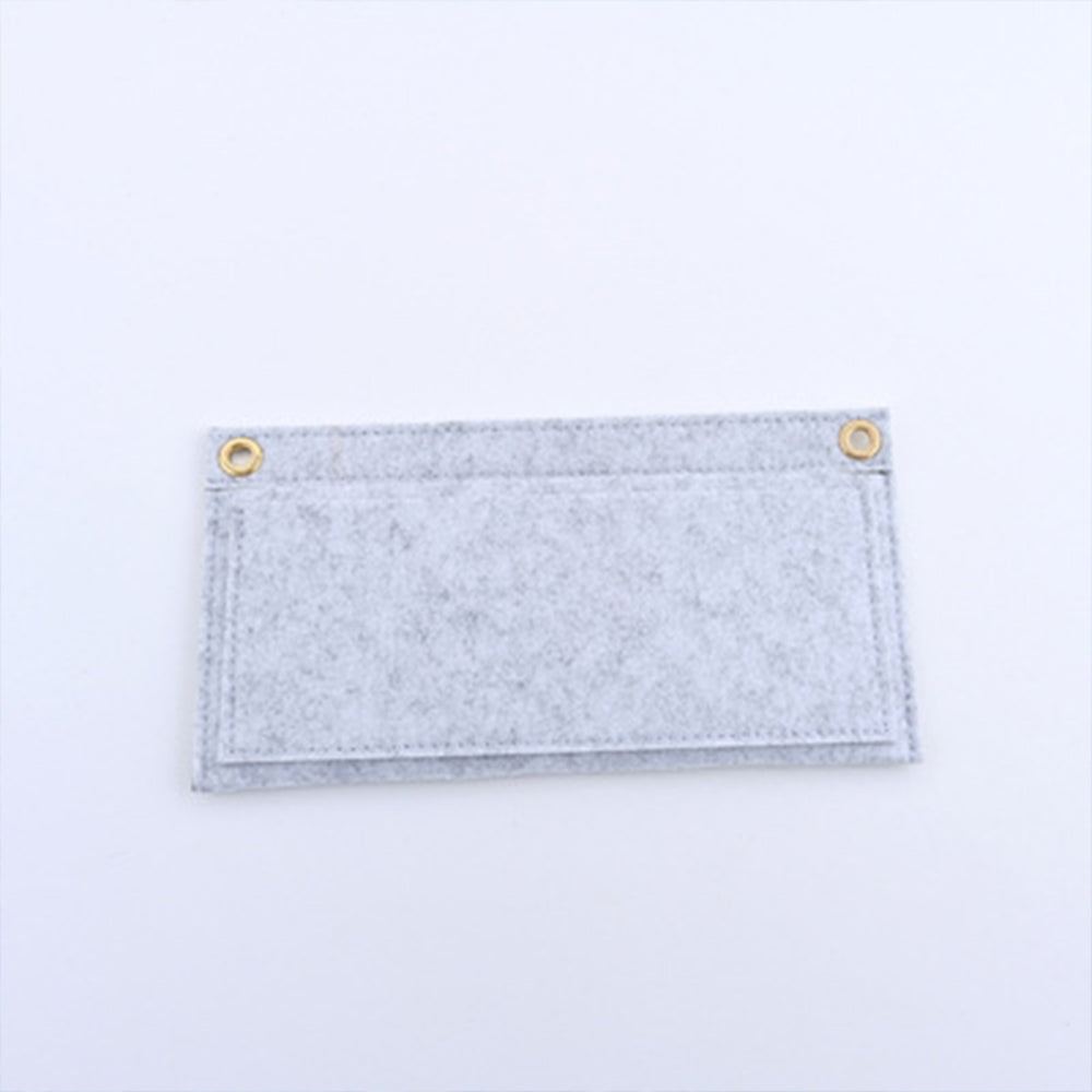 Purse Felt Insert Organizer, Purse and Handbag Organizer Purse Conversion Kit