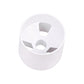 Golf Hole Cup Training Aid for Backyard Putting Green Practice