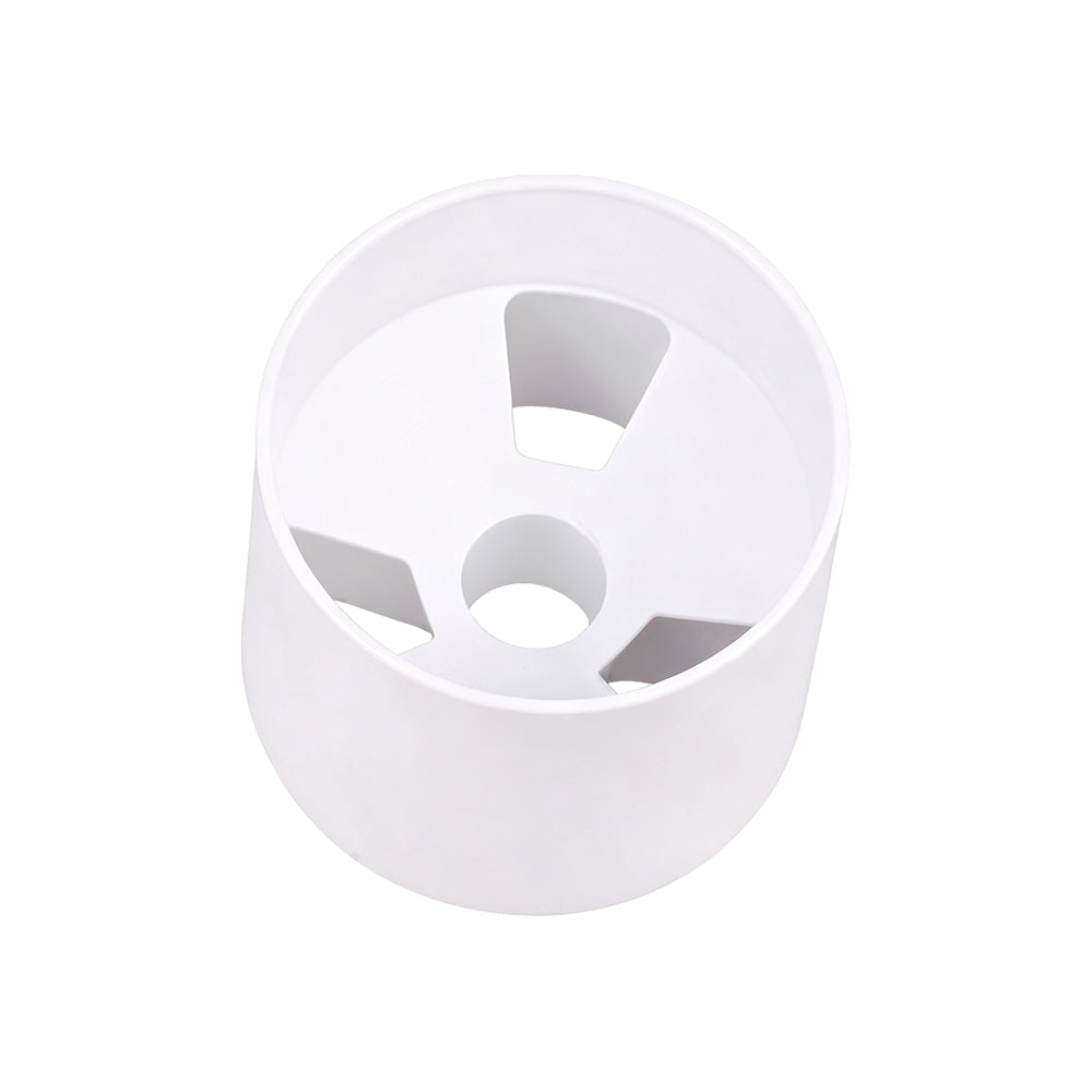 Golf Hole Cup Training Aid for Backyard Putting Green Practice