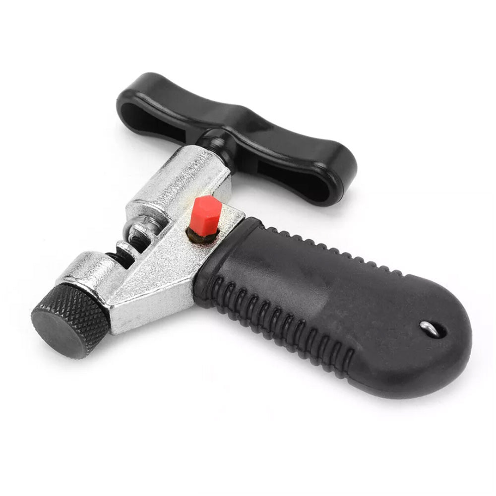 Bike Bicycle Chain Breaker Cutter Splitter Repair Tool for Pin Hook Connecting Sport
