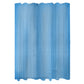 PEVA Thickened Shower Curtain Liner 180x180cm with Rustproof Grommets and Hooks