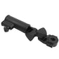 Multi-Function Umbrella Holder for Golf Cart