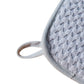 Microfiber kitchen Dish Drying Mat Absorbent Bowl Cup Drainer Kitchen Counter