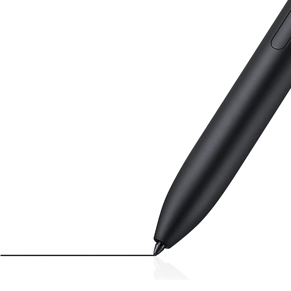 Stylus Pen for Samsung Tab S9 S9 Plus S9 Ultra S9 FE with Replacement Tips