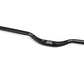 MTB Aluminum Riser Handlebar for Mountain Bike