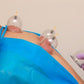 32Pcs Cupping Set Vacuum Cupping Set with Pump for Cellulite Reduction Muscle Relax