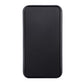 80 Capacity CD DVD Disc Holder Storage Case with Carry Handle